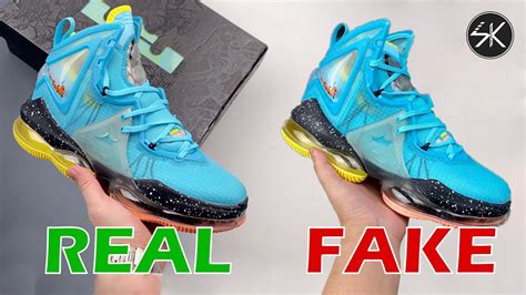 fake basketball shoes|repsneakers website.